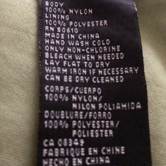 KASPER 2PC/ SKIRT SET,Size Large Top, Size X Large Skirt w/ full lining. - Picture 9 of 11